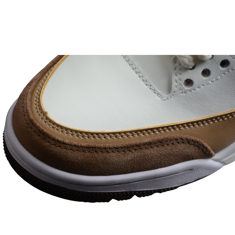 Air Jordan 3 Retro " Year Of The Tiger"