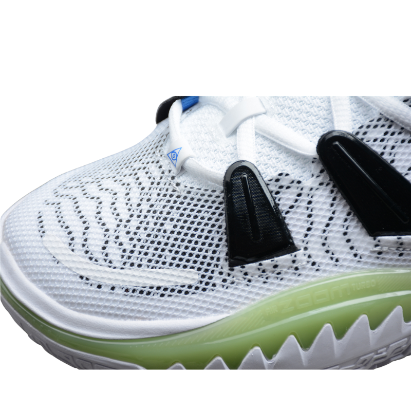 Nike Kyrie 7 x Brooklin Beats