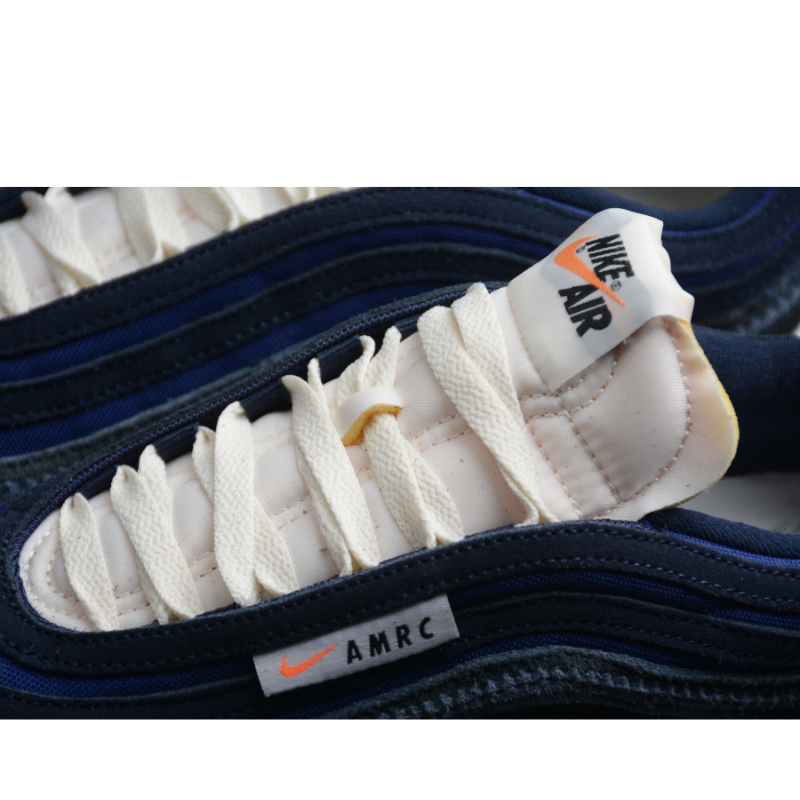 Nike Air Max 97 "Running Club"