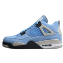 Air Jordan High 4 Retro "University Blue"