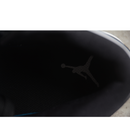 Air Jordan 1 Mid "Panda"