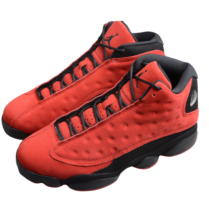Air Jordan 13 Retro "Reverse Bred"