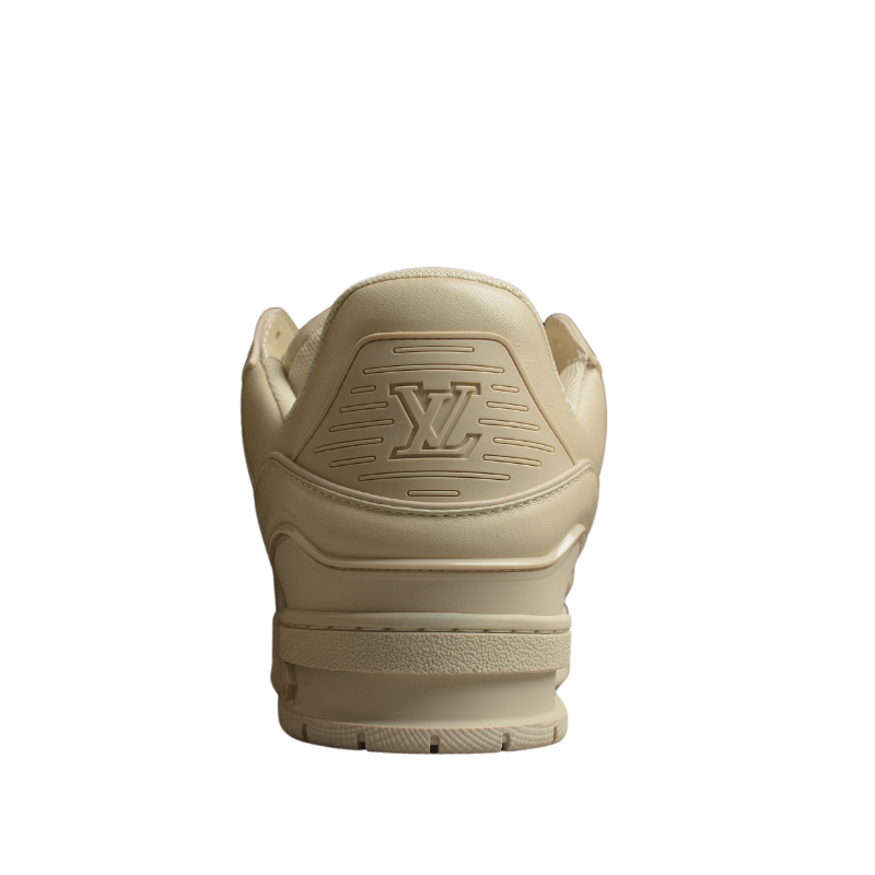 Louis Vuitton "Trainer"