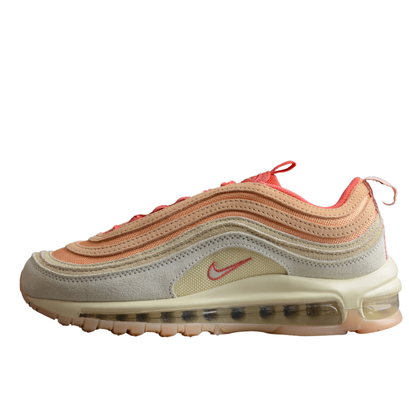 Nike Air Max 97 " Sisterhood"