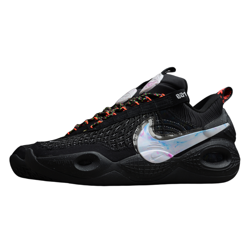 Nike Cosmic Unity "Ghost"