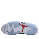 Air jordan 6 Retro "Carmine"