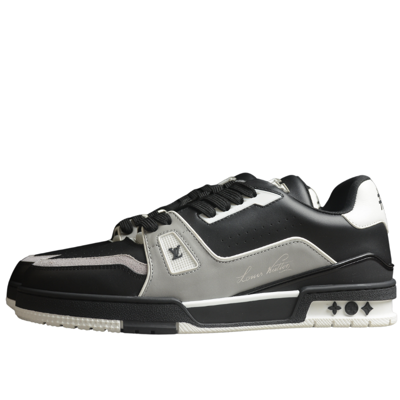 Louis Vuitton "Trainer"