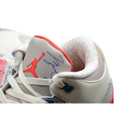 Air Jordan 3 Retro “International Flight”