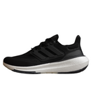 Adidas UltraBoost Light 23 'Black White' GY9351