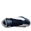 Air Jordan 13 Retro "Obsidian"