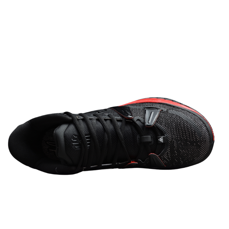 Nike Kyrie 7 EP "Bred"