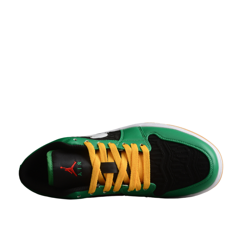 Air Jordan 1 Low SE “Holiday”
