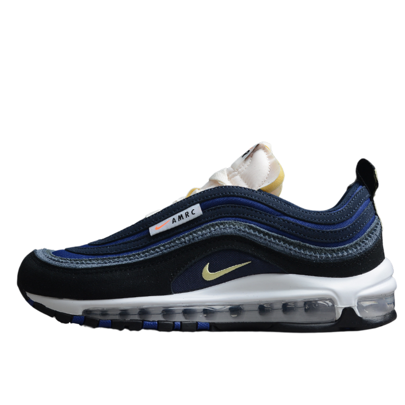 Nike Air Max 97 "Running Club"