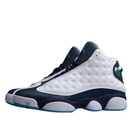 Air Jordan 13 Retro "Obsidian"