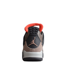 Air Jordan High  4 Retro "Taupe Haze"