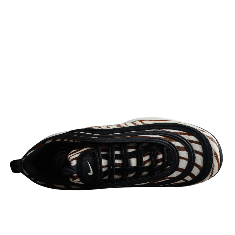 Nike Air Max 97 "Golf NRG Zebra"