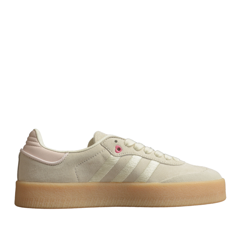 Adidas Sambae Valentine's Day 2024