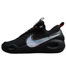 Nike Cosmic Unity "Ghost"