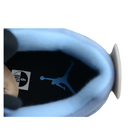 Air Jordan High 4 Retro "University Blue"