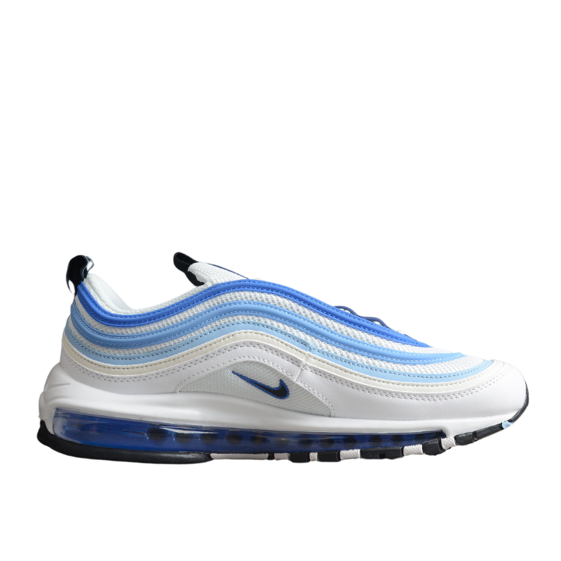 Nike Air Max 97 "Blueberry"