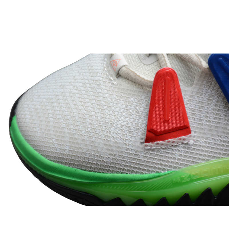 Nike Kyrie 7 EP "Visions"
