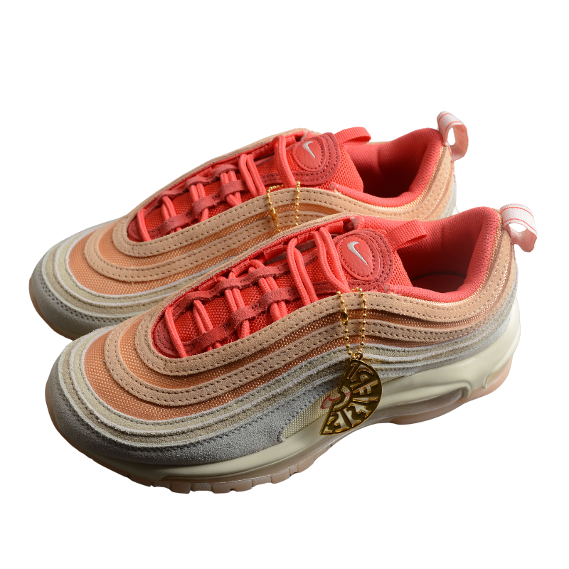 Nike Air Max 97 " Sisterhood"