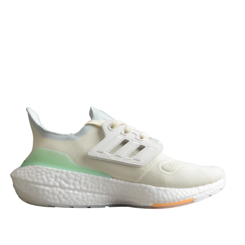 Adidas UltraBoost 22 'White Blue Tint' GY6227