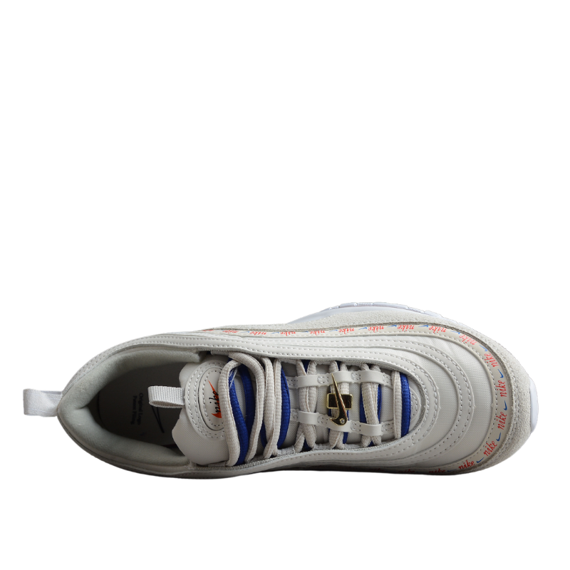 Nike Wmns Air Max 97 SE "First Use"