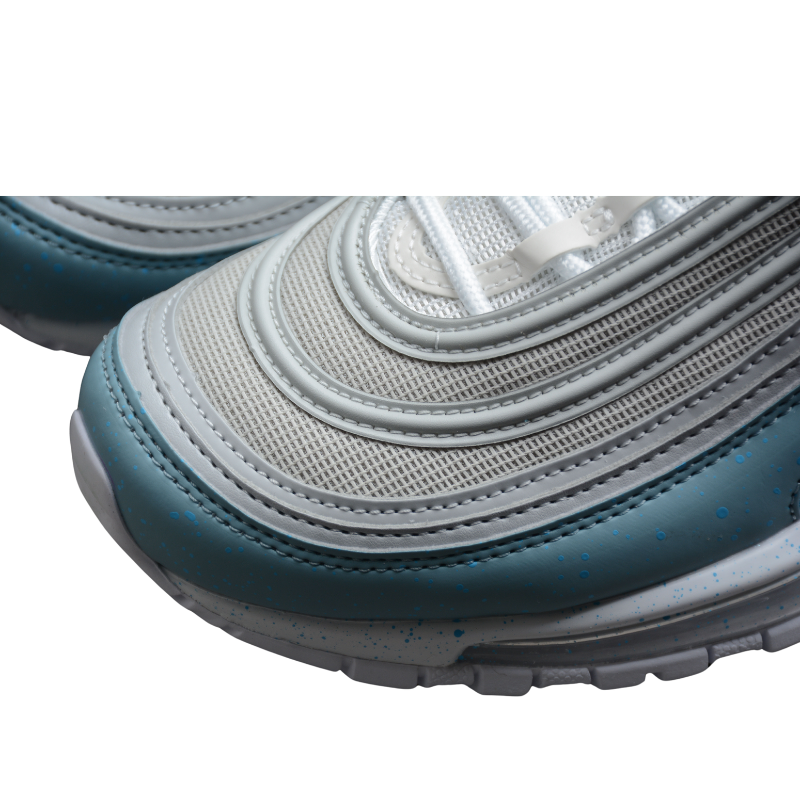 Nike Air Max 97 SE “Running Club”