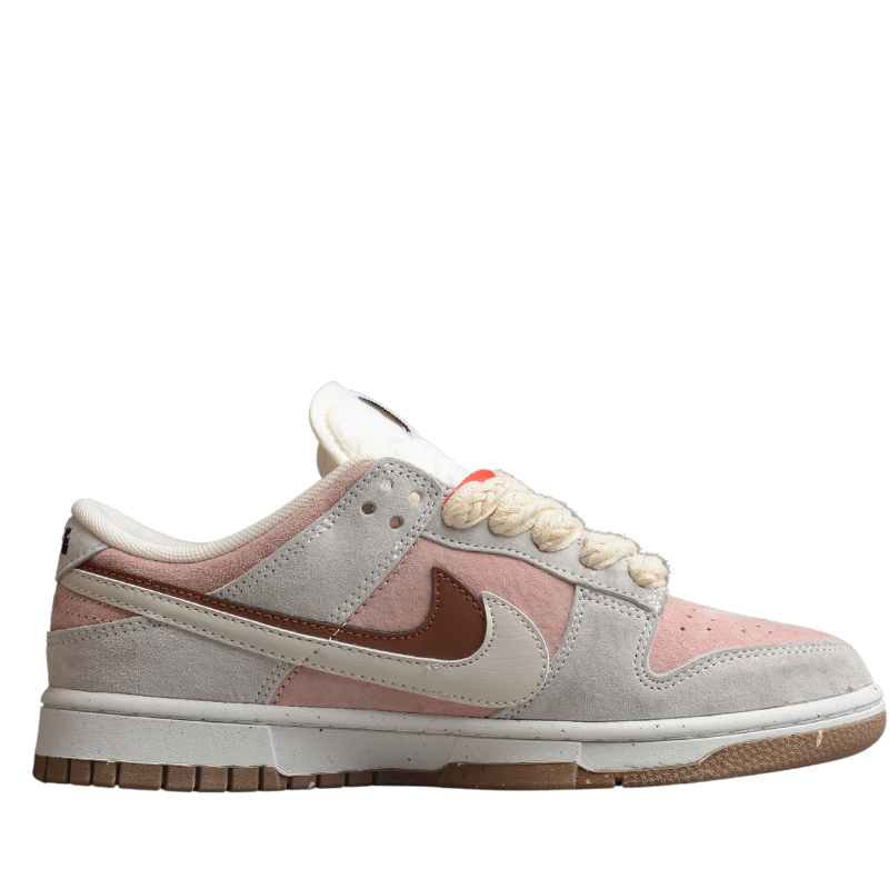 Nike Dunk Low Se 85  "Cherry Powder"