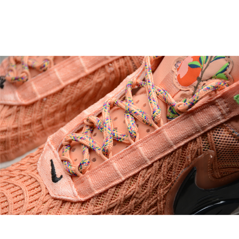 Nike Cosmic Unity 'Pomegranate'