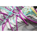 Off White X Nike Dunk Low "Lot 21 Of 50"