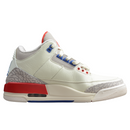 Air Jordan 3 Retro “International Flight”