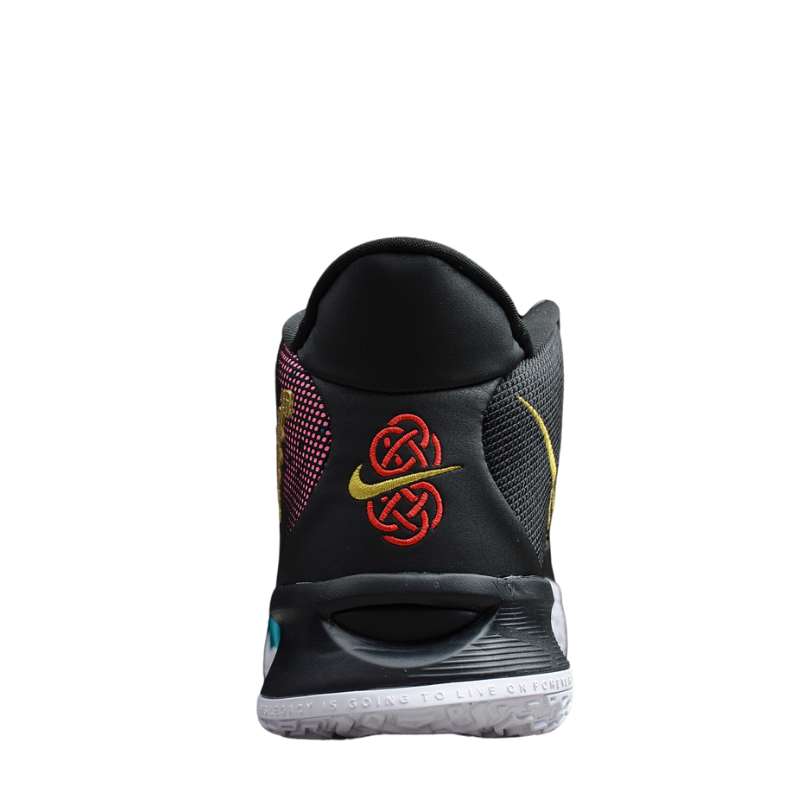 Nike Kyrie 7  "Chines New Year"