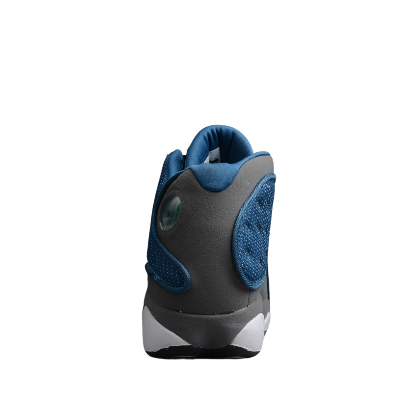 Air Jordan 13 Retro "Flint Gray"