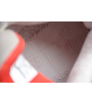 Air Jordan 3 Retro “International Flight”