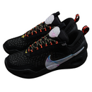 Nike Cosmic Unity "Ghost"