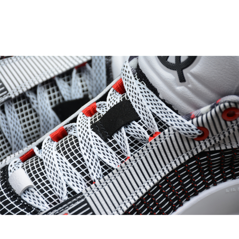 Air Jordan 35 Low “Quai 54”