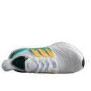 Adidas UltraBoost 22 'White Mint Rush' GX5463