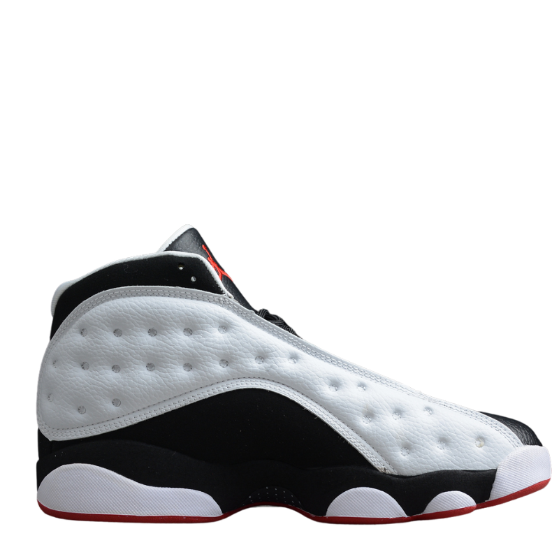 Air Jordan 13 Retro "He Got Game"