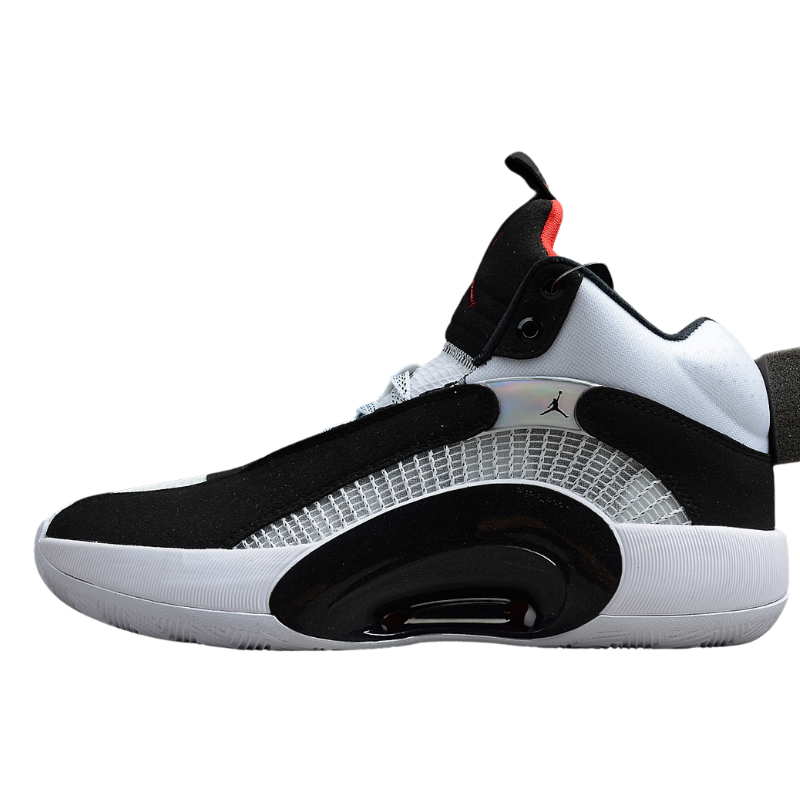 Air Jordan 35  “DNA PF"