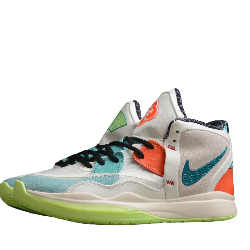 Nike Kyrie "CNY 8"