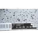 Air jordan 6 Retro "Carmine"