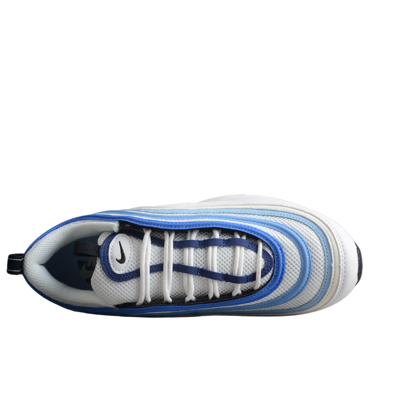 Nike Air Max 97 "Blueberry"