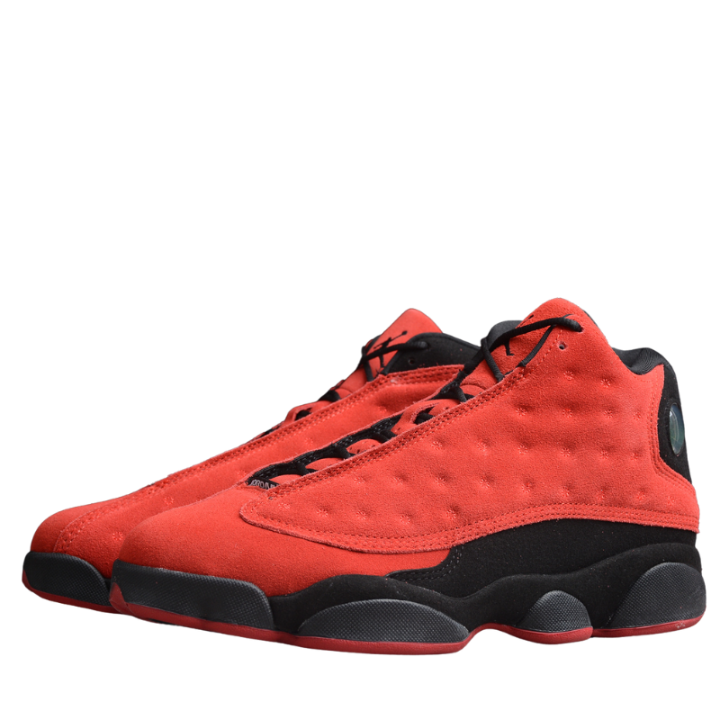 Air Jordan 13 Retro "Reverse Bred"