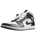 Air Jordan 1 Mid "Panda"