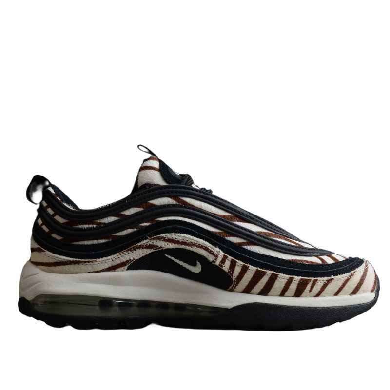 Nike Air Max 97 "Golf NRG Zebra"