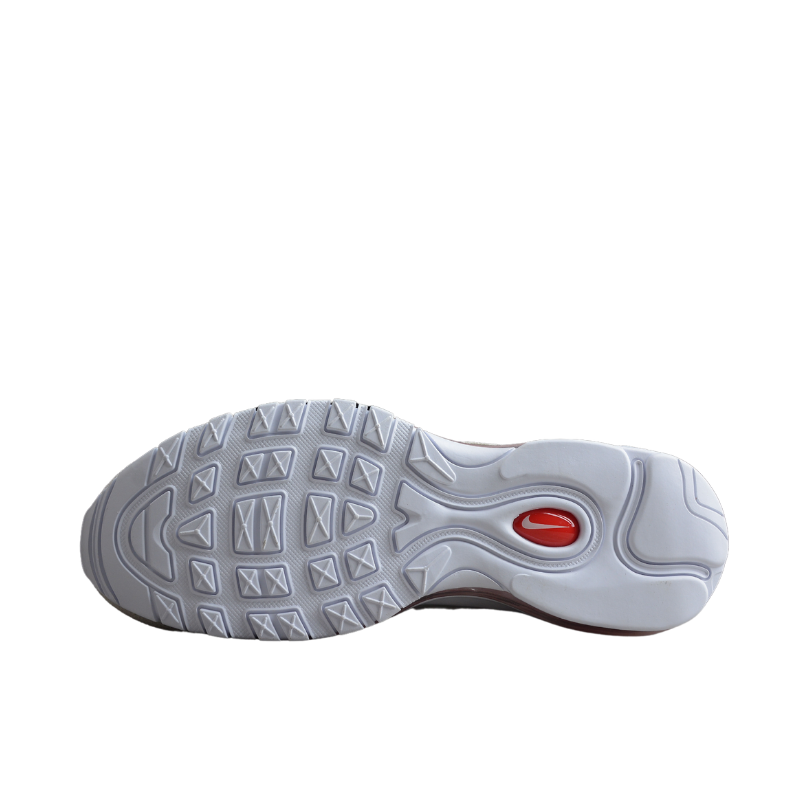 Nike Wmns Air Max 97 SE "First Use"