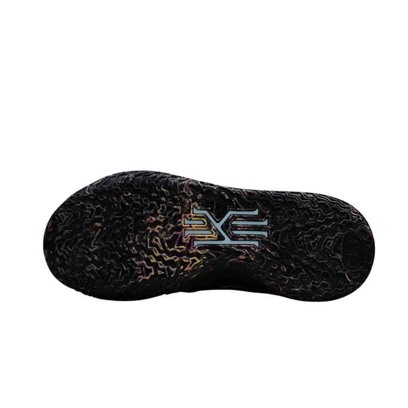Nike Kyrie 7 "Soundwave"