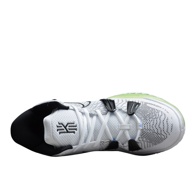 Nike Kyrie 7 x Brooklin Beats